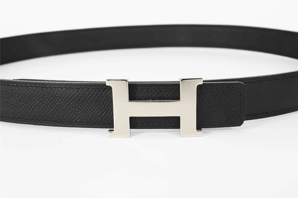 H**me5 BELTS 25mm